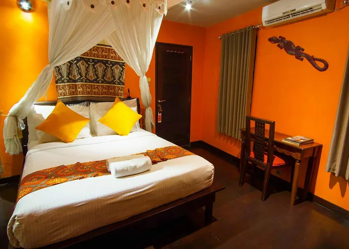 Balam Bali *