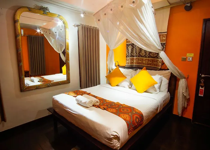 Balam Bali