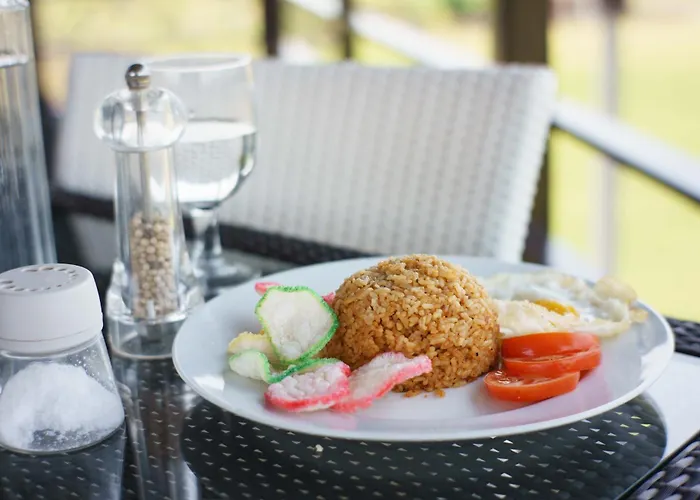 Balam Bali * Mengwi
