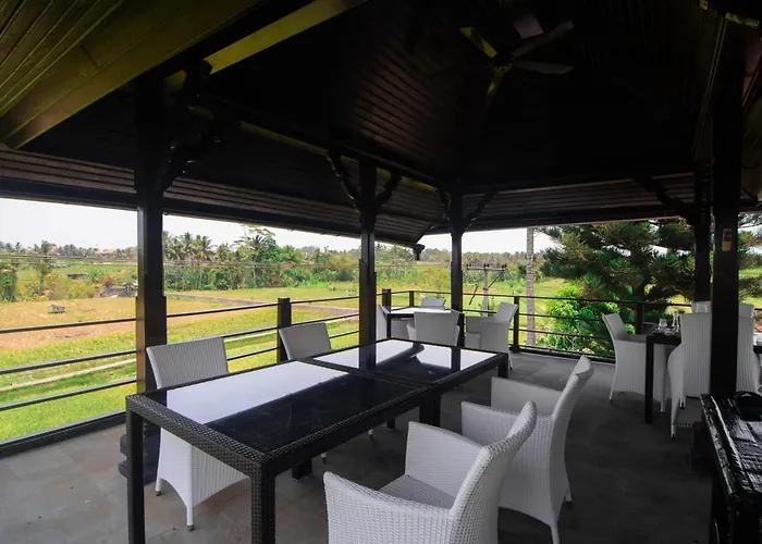 Balam Bali Mengwi
