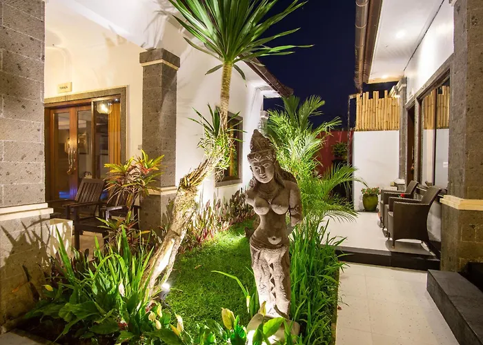Balam Bali * Mengwi