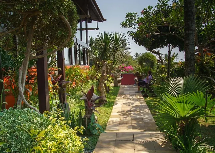 Balam Bali