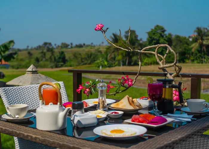 Balam Bali
