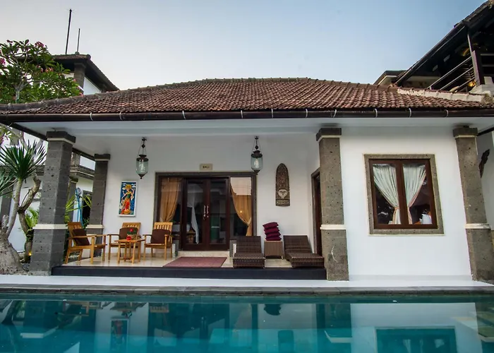 Balam Bali