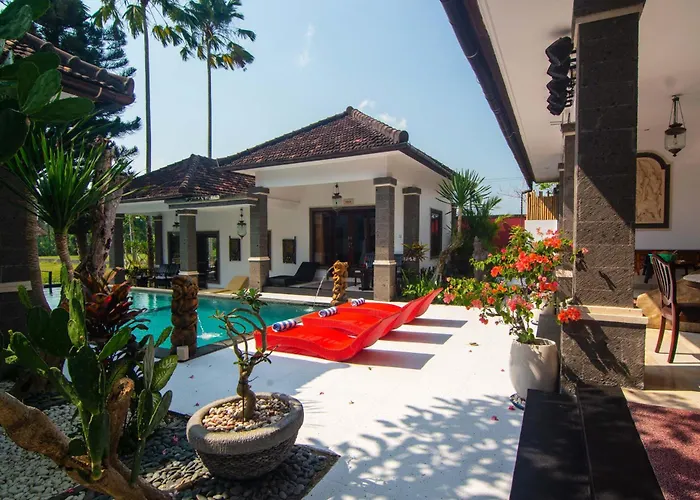 Balam Bali