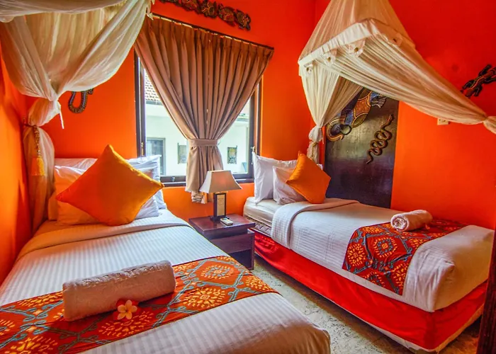 Balam Bali