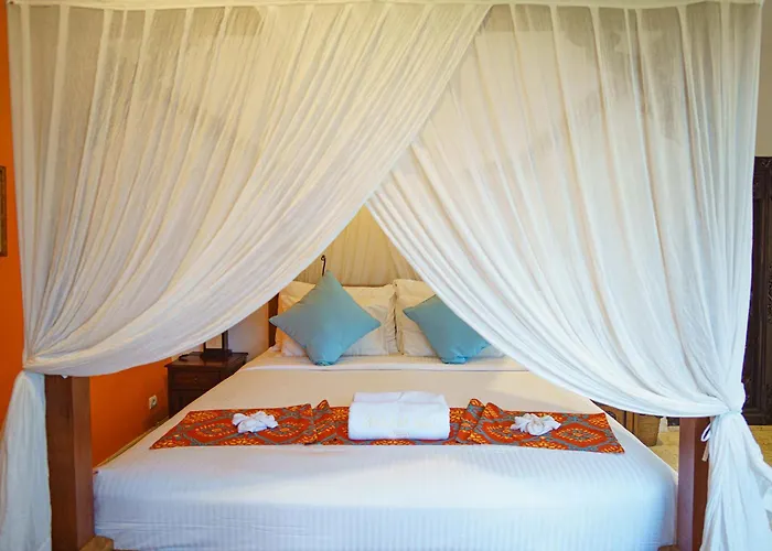Balam Bali