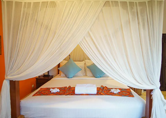Balam Bali Mengwi
