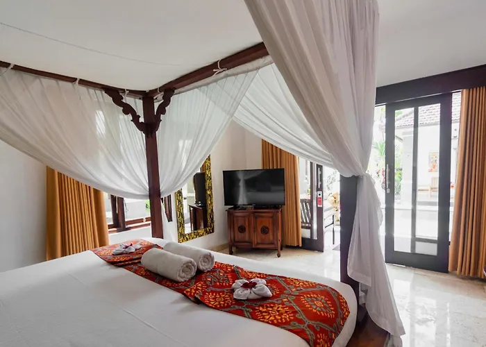 Balam Bali * Mengwi