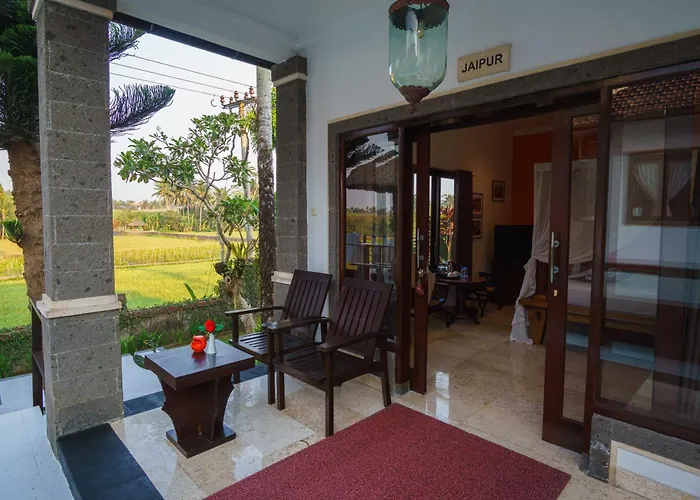 Balam Bali