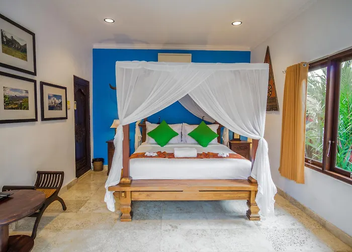 Balam Bali Mengwi