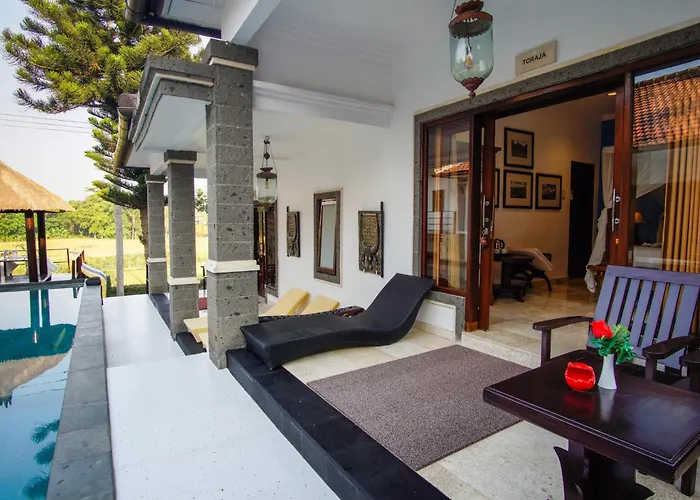 Balam Bali * Mengwi