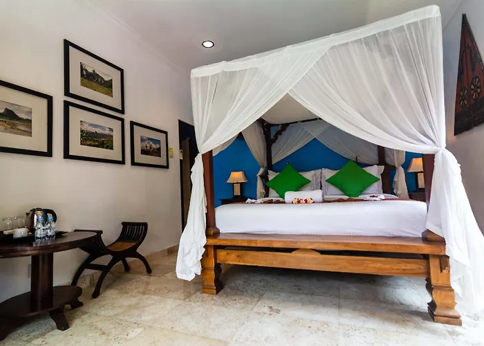 Balam Bali